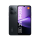 Smartfon XIAOMI REDMI 15C 5G 4/256GB Midnight Black